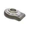 Końcówka fi35,4 mm 22mm/70mm