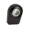 Końcówka fi37mm 26mm/90mm