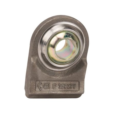 Końcówka cięgna do wspawania fi28mm 25mm/90mm Walterscheid 8432970334632