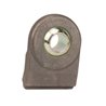 Końcówka cięgna do wspawania fi28mm 25mm/90mm Walterscheid 8432970334632