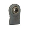 Końcówka cięgna do wspawania fi28mm 22mm/80mm Walterscheid 8432970170797