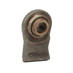 Końcówka cięgna do wspawania fi28mm 22mm/80mm Walterscheid 8432970170780
