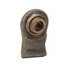 Końcówka cięgna do wspawania fi28mm 22mm/80mm Walterscheid 8432970170780