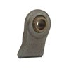 Końcówka cięgna do wspawania fi28mm 22mm/80mm Walterscheid 8432970170780