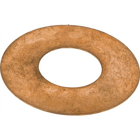 Podkładka
