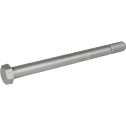 Śruba M24X290