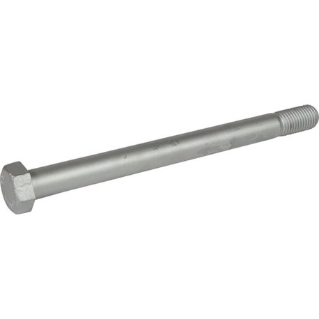 Śruba M24X290