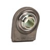 Końcówka cięgna do wspawania fi37mm 30mm/90mm Walterscheid 8716106038855