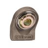 Końcówka fi29mm 25mm/100mm wygięta Walterscheid