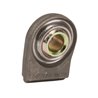 Końcówka fi30mm 30mm/90mm wygięta Walterscheid 