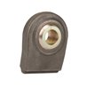 Końcówka cięgna do wspawania fi32mm 30mm/90mm Walterscheid 8716106038817
