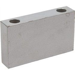 Element dystansowy