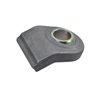Końcówka cięgna do wspawania fi37mm 25mm/100mm Walterscheid 8432970334588