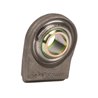Końcówka cięgna do wspawania fi37mm 25mm/90mm Walterscheid 8432970334540