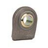 Końcówka cięgna do wspawania fi37mm 25mm/90mm Walterscheid 8432970334540