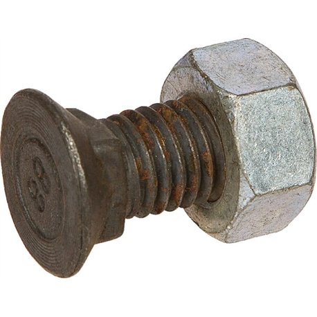 Śruba