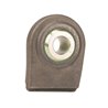 Końcówka cięgna do wspawania fi28mm 25mm/90mm Walterscheid 8432970334601