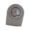 Końcówka cięgna do wspawania fi37mm 30mm/90mm Walterscheid 8716106038572