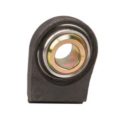 Końcówka cięgna do wspawania fi45mm 32mm/110mm Walterscheid 8432970170476