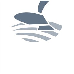 Piasta