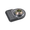 Końcówka fi22mm 18mm/70mm prosta Walterscheid