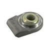 Końcówka fi25mm 25mm/70mm prosta Walterscheid