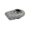 Końcówka cięgna do wspawania fi28mm 22mm/70mm Walterscheid 8435194022606