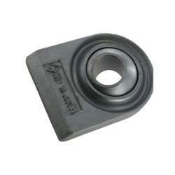 Końcówka cięgna do wspawania fi32mm 25mm/100mm Walterscheid 8432970169364