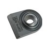 Końcówka cięgna do wspawania fi32mm 25mm/100mm Walterscheid 8432970169364