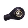 Końcówka fi19mm