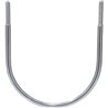 Zacisk U, M8x125x140
