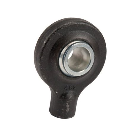 Końcówka spawana, 31,6mm KR