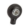 Końcówka fi32mm