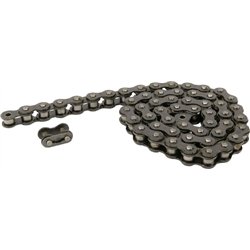 Łańcuch 5/8"
