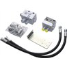Przebudowa hydr. dx, hrt-s