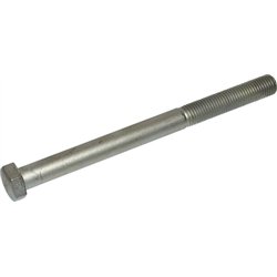 Śruba M6s 24x300 kl. 10.9 mw