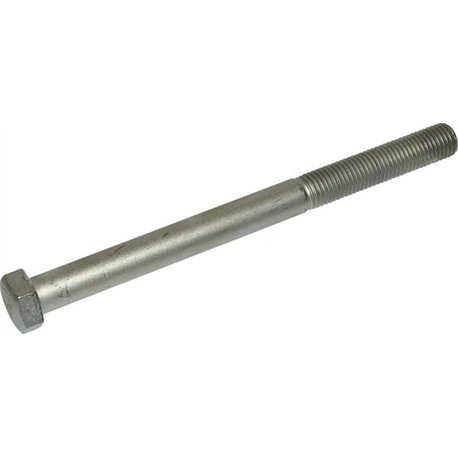 Śruba M6s 24x300 kl. 10.9 mw
