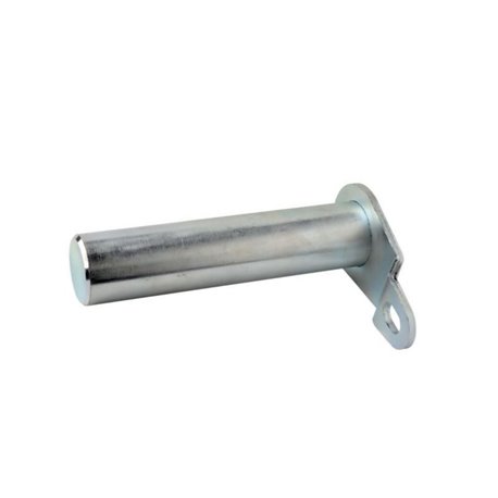 Sworzeń 30 x 93 mm