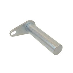 Sworzeń 38 x 188 mm