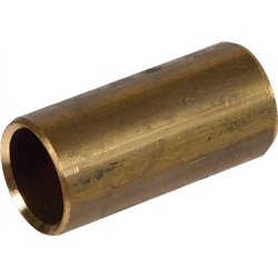 Tuleja