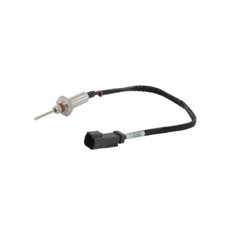 RE527368 John Deere Czujnik temperatury powietrza RE527368