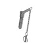 Sworzeń, 32 mm 024501120 Scharmüller 8716106718634