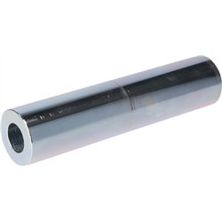 Tuleja 16/32x139