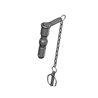 Sworzeń, 38 mm 024501110 Scharmüller 8716106718641