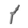 Sworzeń, 32 mm/110 mm 02451125 Scharmüller 8716106718627