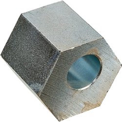Wspornik