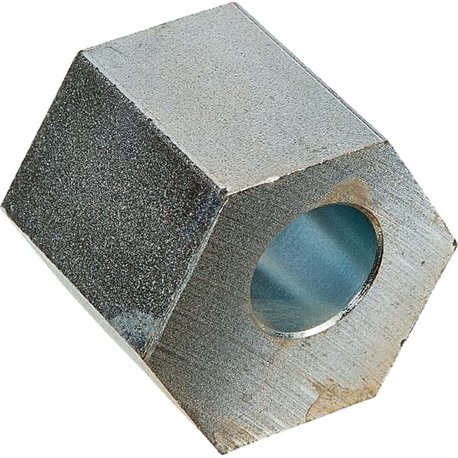 Wspornik