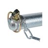 Sworzeń, 32 mm/167 mm 104436320 Scharmüller 8716106743148
