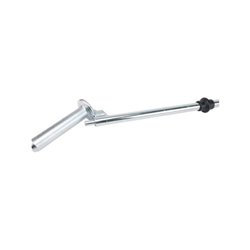 Sworzeń, 32 mm/325 mm 02451370 Scharmüller 8716106718610