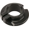 Prowadnica stożkowa